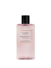 VICTORIA SECRET BOMBSHELL SEDUCTION MIST 250ML