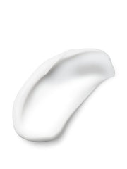 VICTORIA SECRET BOMBSHELL SEDUCTION FINE FRAGRANCE LOTION 250ML