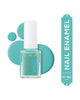 Chambor Le Select Nail Enamel – N° 411 Ping
