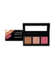 LAKME ABSOLUTE FACE LIFT PALETTE 15GM SUN KISSED GLOW