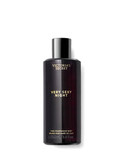 VICTORIA SECRET VERY SEXY NIGHT FINE FRAGRANCE MIST 250ML