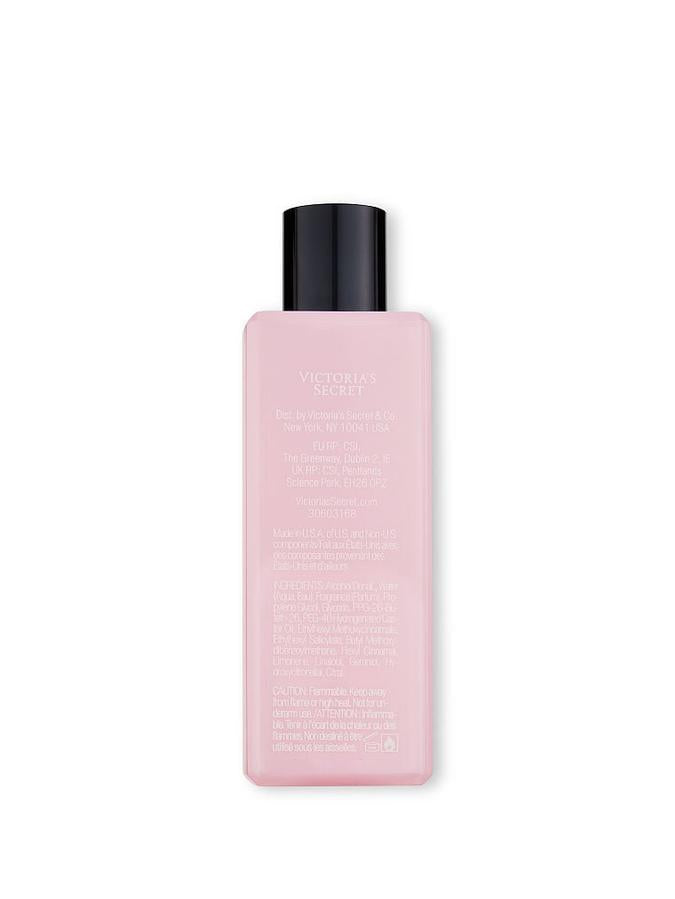 VICTORIA SECRET TEASE FINE FRAGRANCE MIST 250ML