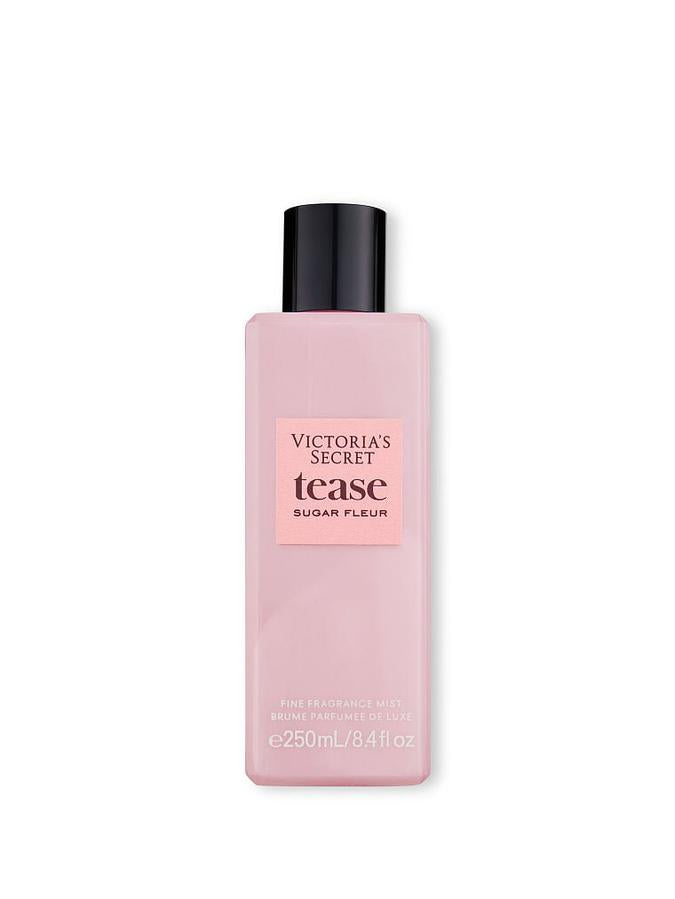 VICTORIA SECRET TEASE FINE FRAGRANCE MIST 250ML