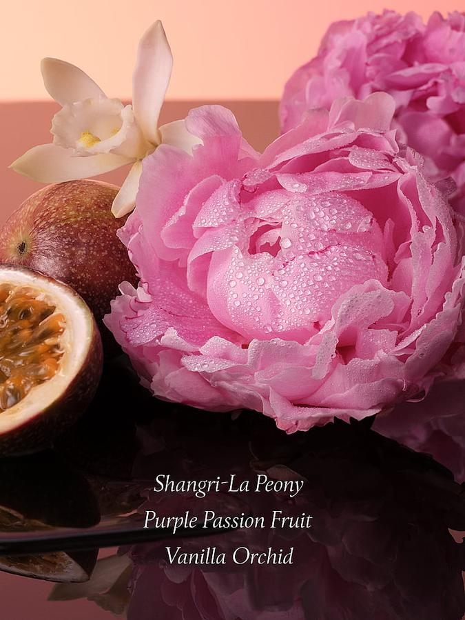 VICTORIA SECRET BOMBSHELL FINE FRAGRANCE MIST 75ML