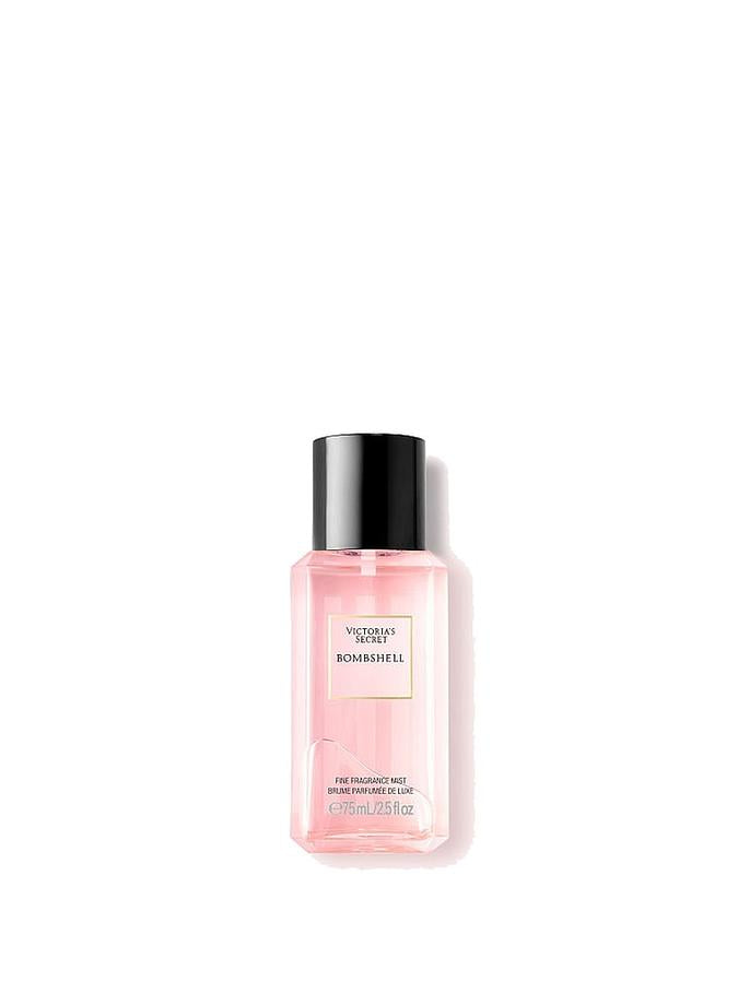 Fine Fragrance Bombshell Travel Fine Fragrance Mist