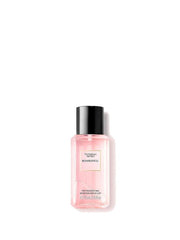 Fine Fragrance Bombshell Travel Fine Fragrance Mist