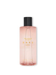 VICTORIA SECRET BARE ROSE FINE FRAGRANCE MIST 250ML - Kunchals