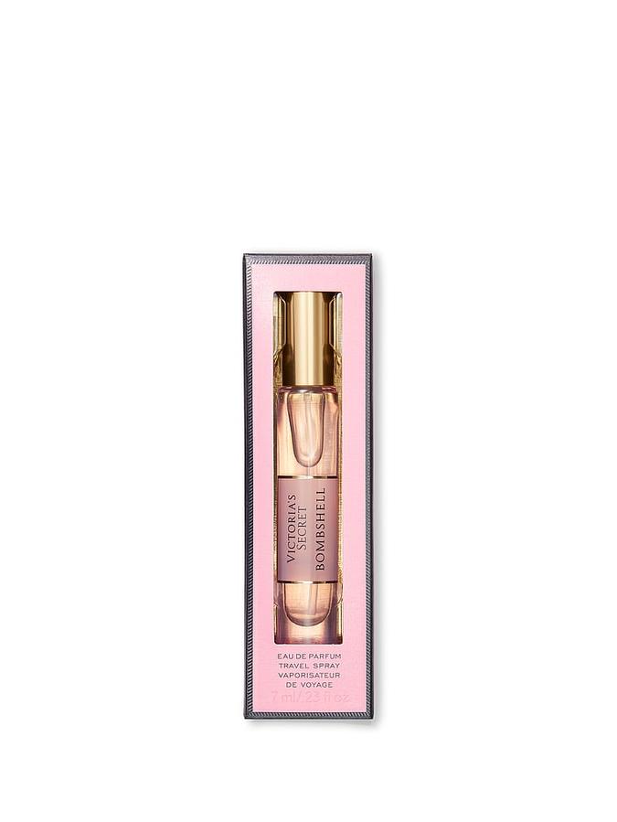 VICTORIA SECRET BOMBSHELL EDP 7ML TRAVEL SPRAY