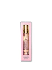 VICTORIA SECRET BOMBSHELL EDP 7ML TRAVEL SPRAY