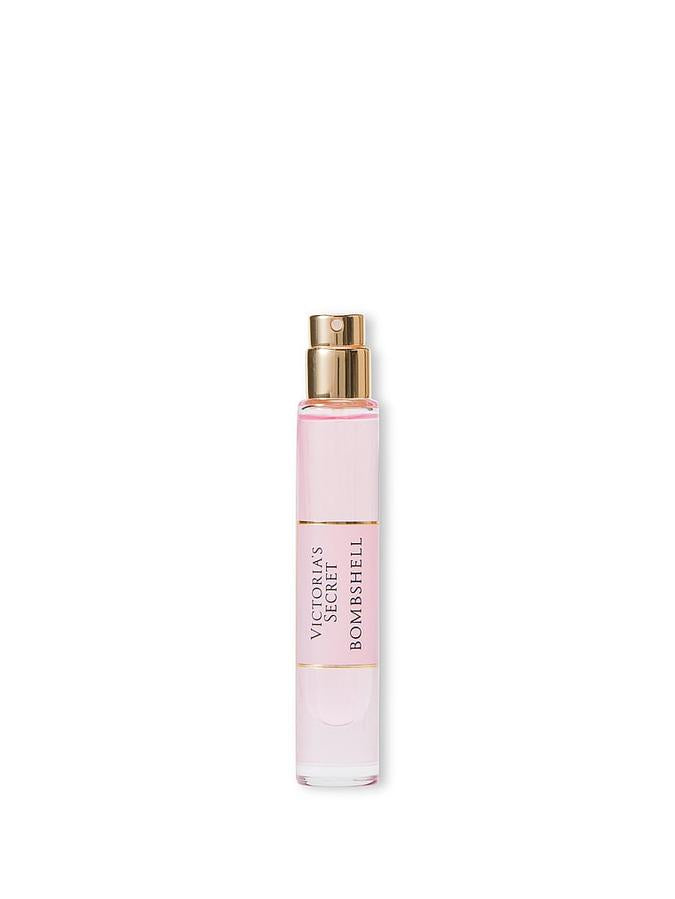 VICTORIA SECRET BOMBSHELL EDP 7ML TRAVEL SPRAY
