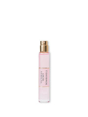VICTORIA SECRET BOMBSHELL EDP 7ML TRAVEL SPRAY