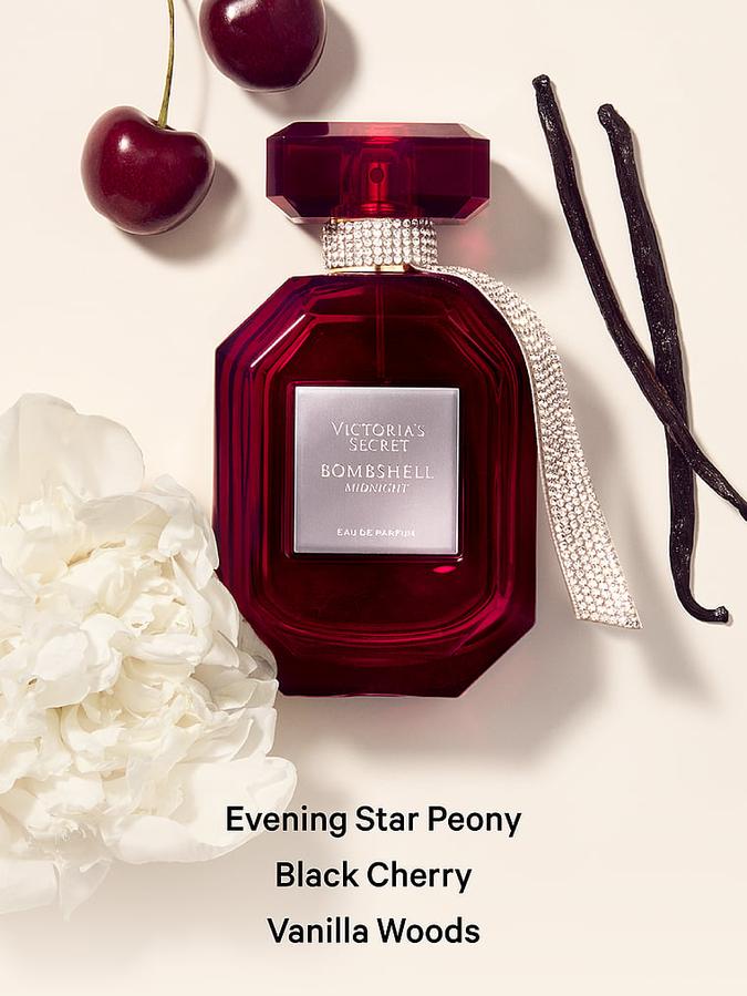 VICTORIA SECRET BOMBSHELL WHIPPED BODY BUTTER 227G