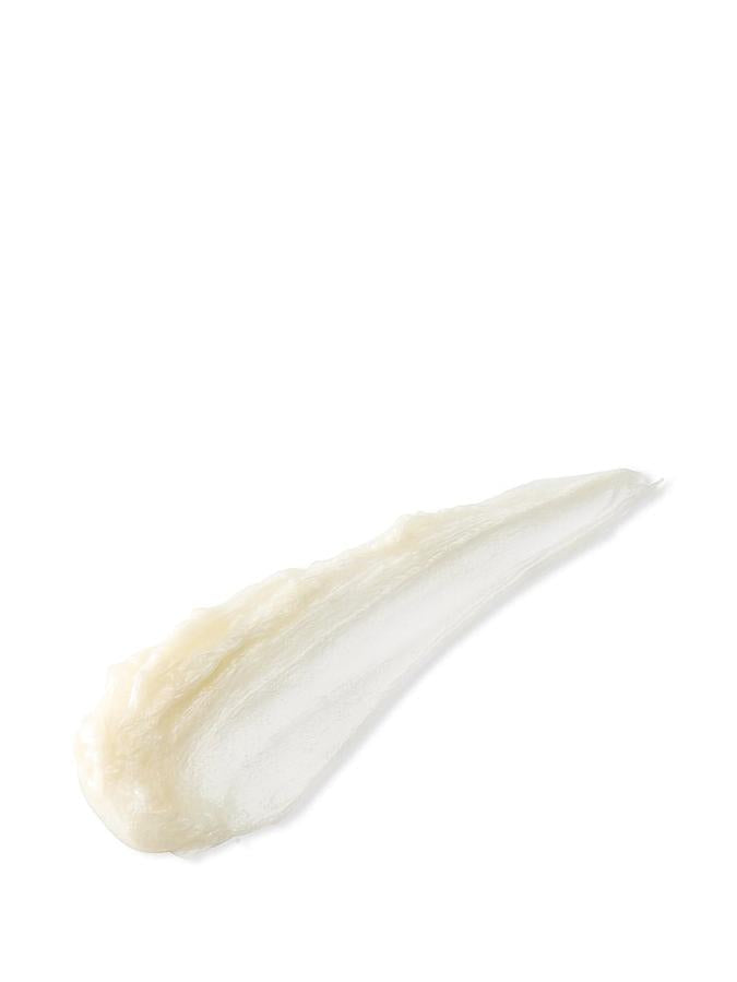 VICTORIA SECRET BLUE JASMINE WATER LILY CREAM BODY WASH 296ML