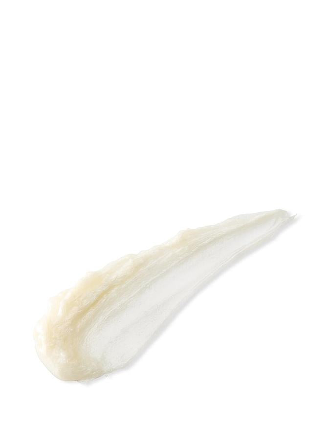 VICTORIA SECRET WHITE PEACH MANGO CREAM BODY WASH 296ML