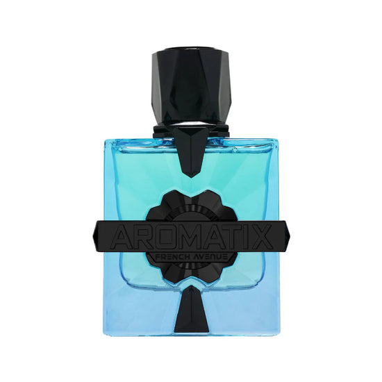 French Avenue Aromatix Magnetiq Extrait de Parfum (100 ml)
