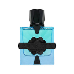 French Avenue Aromatix Magnetiq Extrait de Parfum (100 ml)