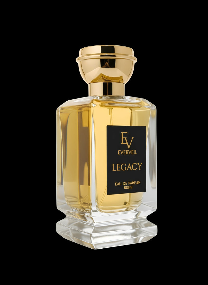 Everveil Legacy edp 100ml