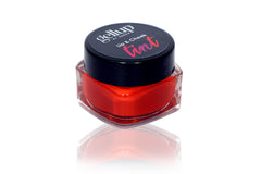 Zobha Lip And Cheek Tint - Combak - 10gm