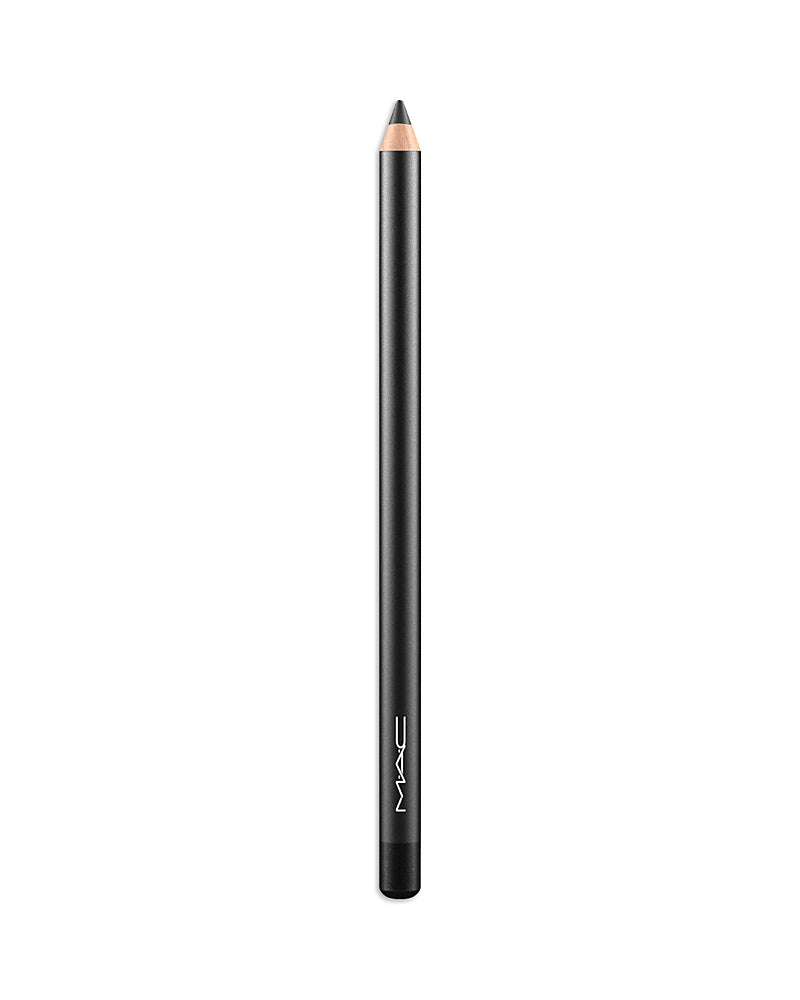 M.A.C Eye Kohl - Smolder (1.36g)
