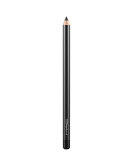 M.A.C Eye Kohl - Smolder (1.36g)