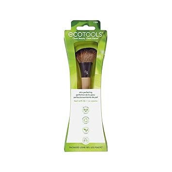 EcoTools Skin Perfecting Brush