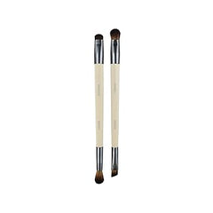 eco Tools Eye Enhancing Duo Brush Set