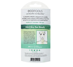 EcoTools Finishing Kabuki Brush