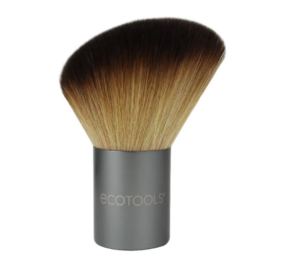 EcoTools Finishing Kabuki Brush