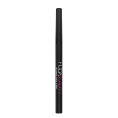 HUDA BEAUTY Life Liner Quick 'N Easy Precision Liquid Eye Liner - Extreme Black