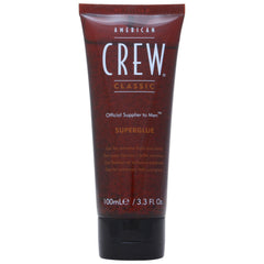 American Crew Superglue Hair Gel 100ml