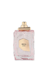 French Avenue Irida Extrait de Parfum (100ml)