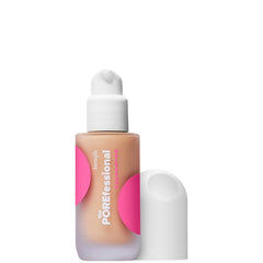 Benefit Cosmetics The POREfessional Smoothing & Blurring Matte Foundation (30ml)
