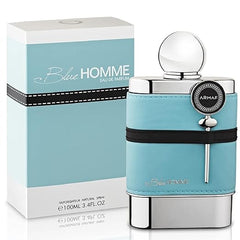 Armaf Blue Homme Eau de Parfum for Men (100ml)