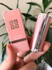 Givenchy Perfecto Perfect Pink 01 Mini Fullbox Lip Balm
