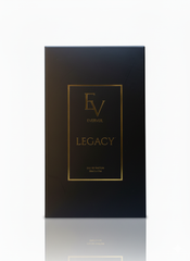 Everveil Legacy edp 100ml