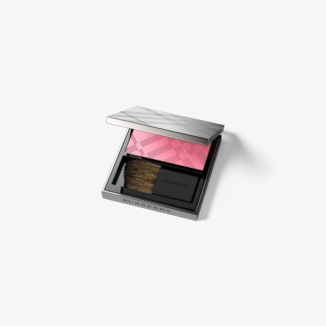 Burberry PÌ_ blush Light Glow Natural Blush - # No. 03 Rose Blush 7g/0.24oz