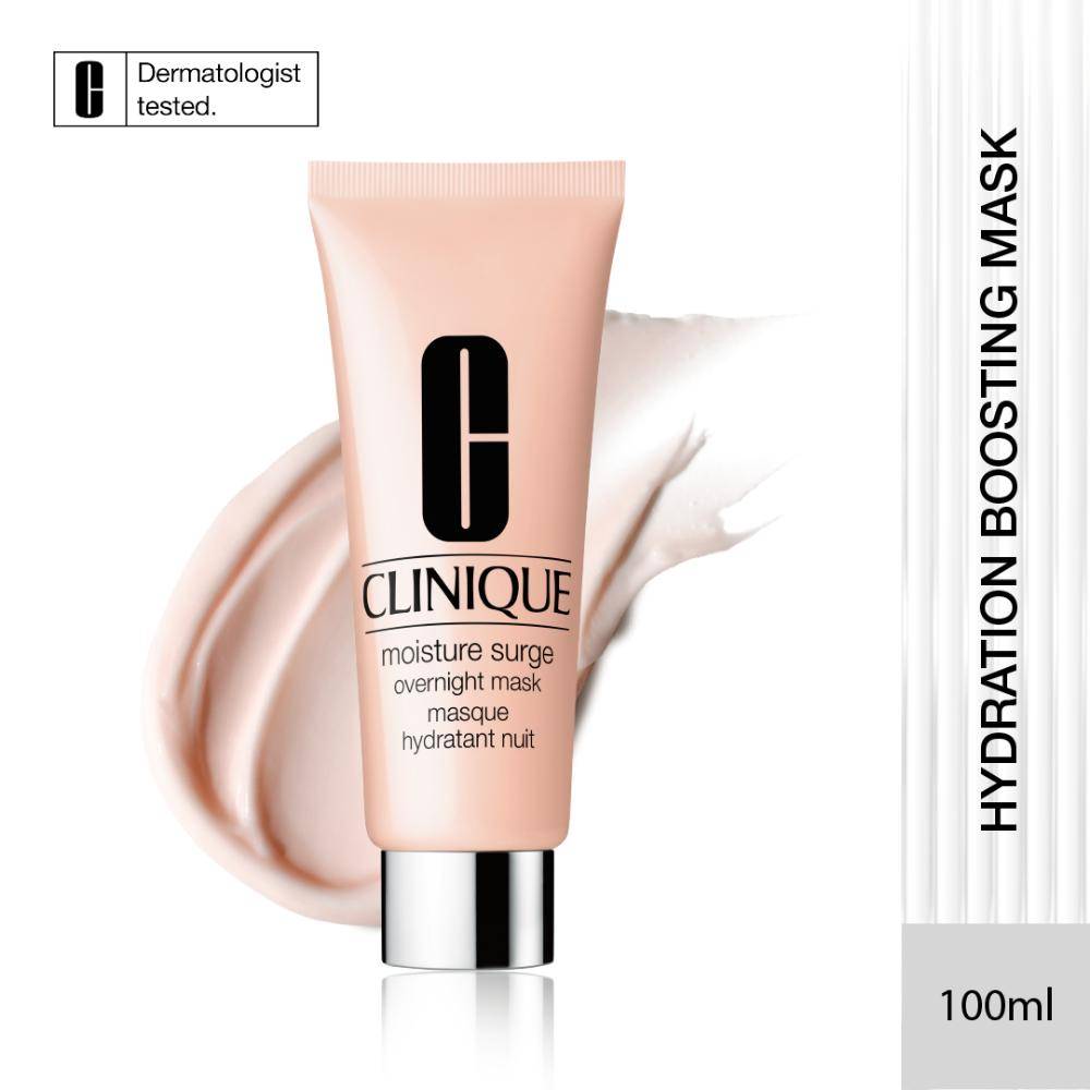 Clinique Moisture Surge Overnight Mask (7ml)