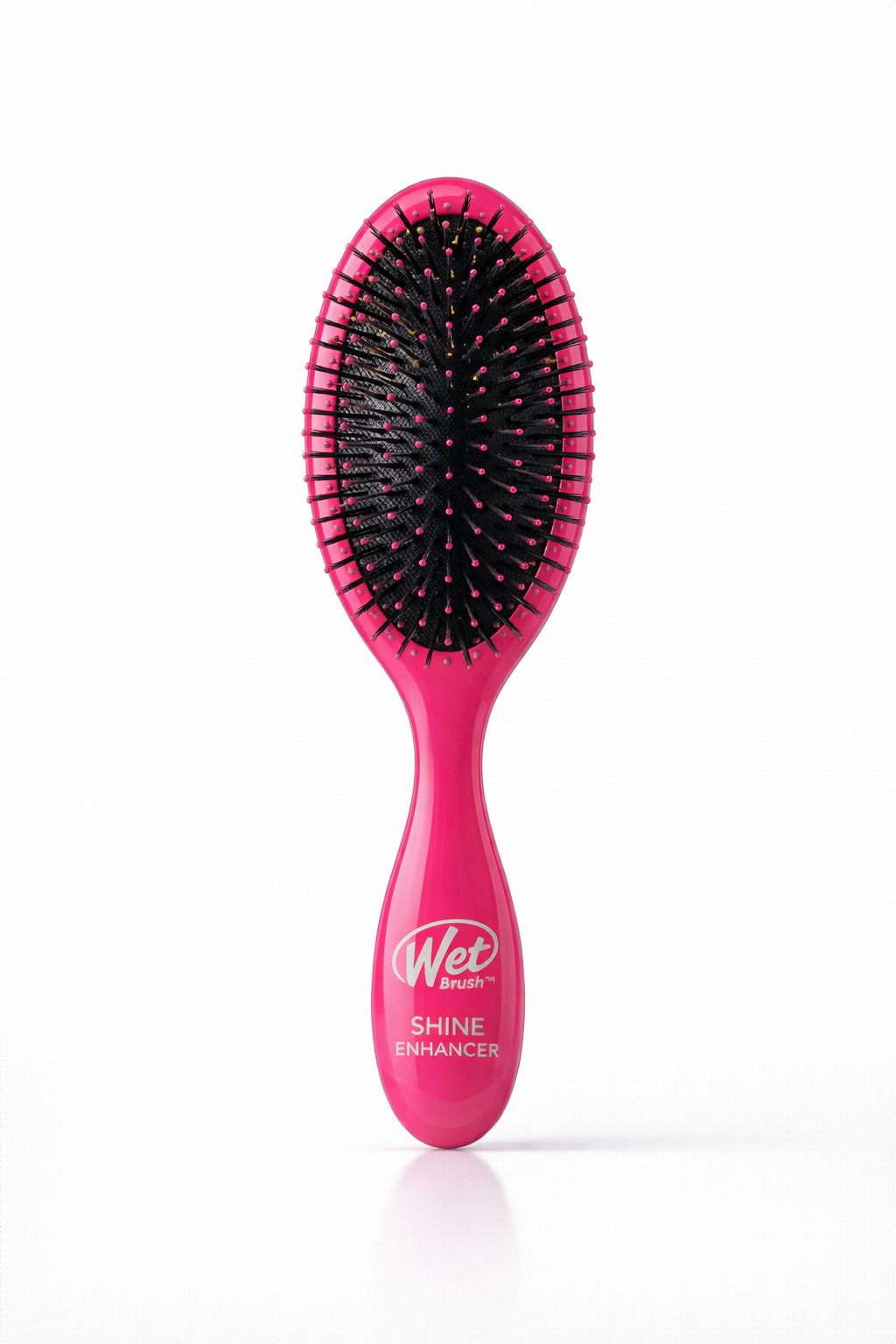 WETBRUSH SHINE ENHANCER CARE BWR833PINK - Kunchals