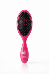 WETBRUSH SHINE ENHANCER CARE BWR833PINK - Kunchals