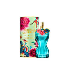Jean Paul Gaultier La Belle Paradise Garden Eau de Parfum (100ml)