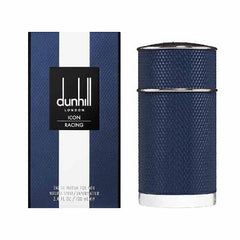 Dunhill Icon Racing Blue Eau de Parfum for Men (100 ml)