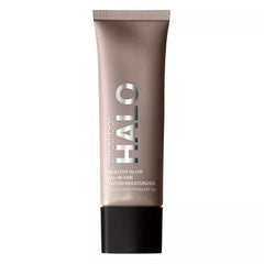 Smashbox Halo Healthy Glow All-In-One Tinted Moisturizer SPF 25 in the shade Light Neutral (1.4 oz / 40 ml)