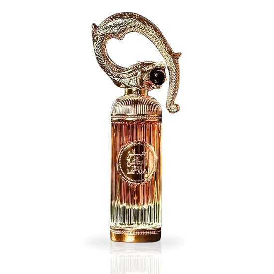 Lattafa Pride Sehr Eau de Parfum (100ml)