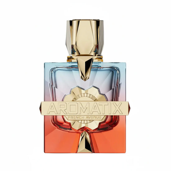 French Avenue Aromatix Teas Me Extrait De Parfum (100ml)
