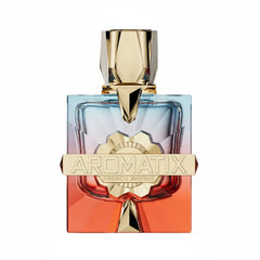 French Avenue Aromatix Teas Me Extrait De Parfum (100ml)