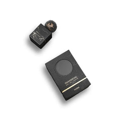 French Avenue Moonstone Noire Eau de Parfum (100ml)