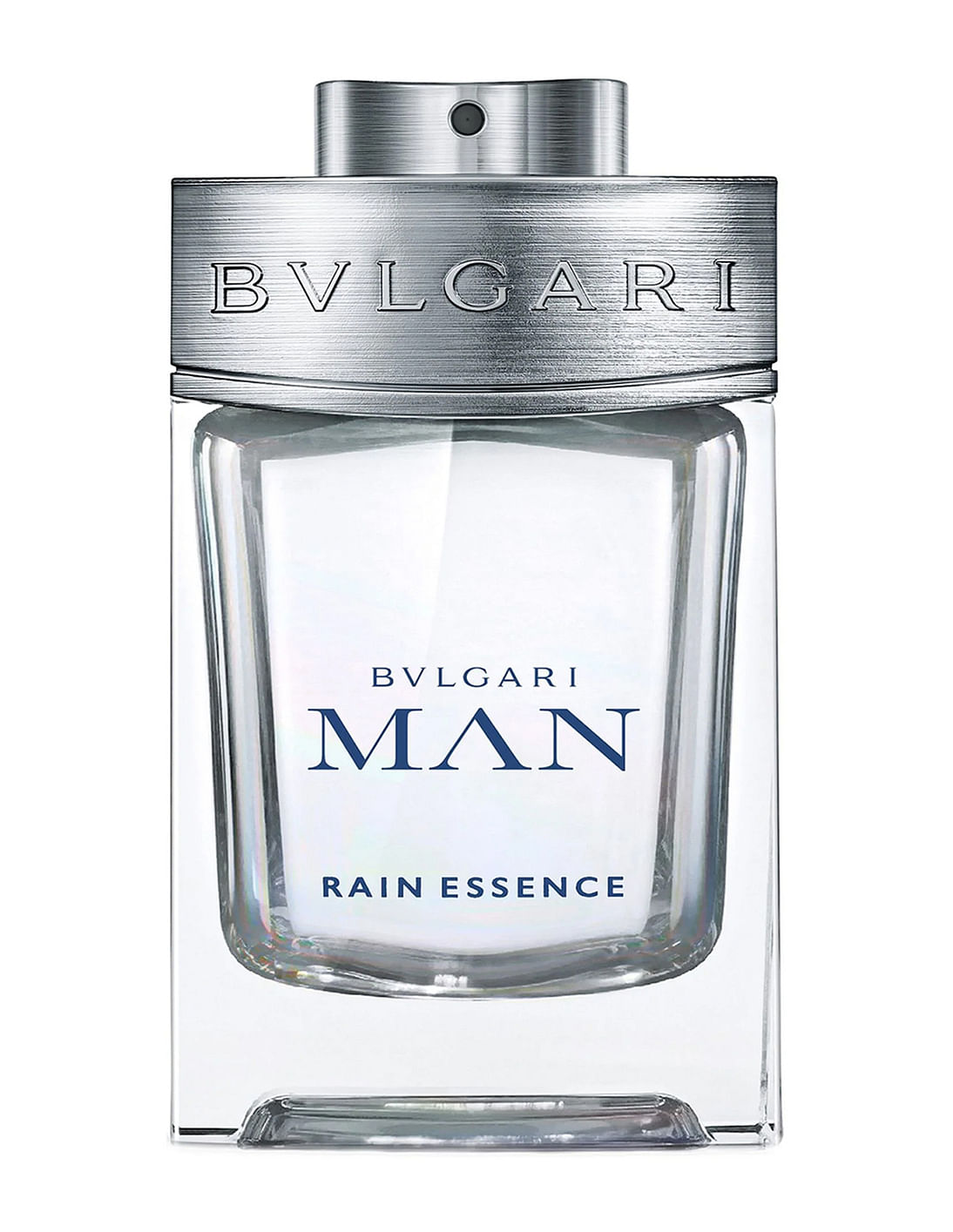 BVLGARI Man Rain Essence Eau De Parfum