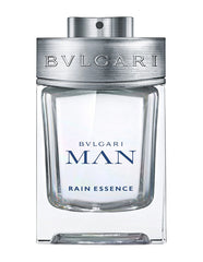 BVLGARI Man Rain Essence Eau De Parfum