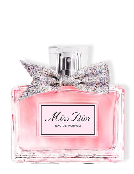Miss Dior Parfum 香水 125ml US Import DIOR Miss Dior Eau de Parfum for Women - 100mL – Kunchals