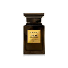 TOM FORD Tuscan Leather Eau De Parfum 